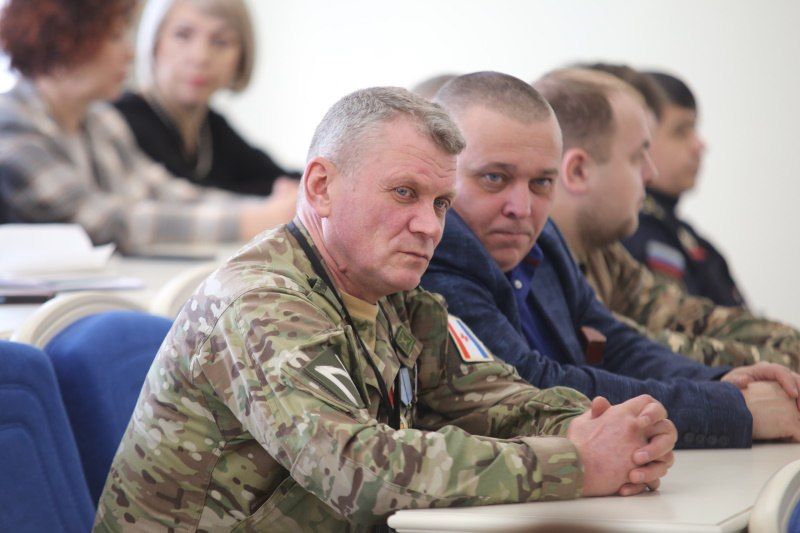 ��������� � �������� ����������� ������� �������� ����� ��������� �� �����