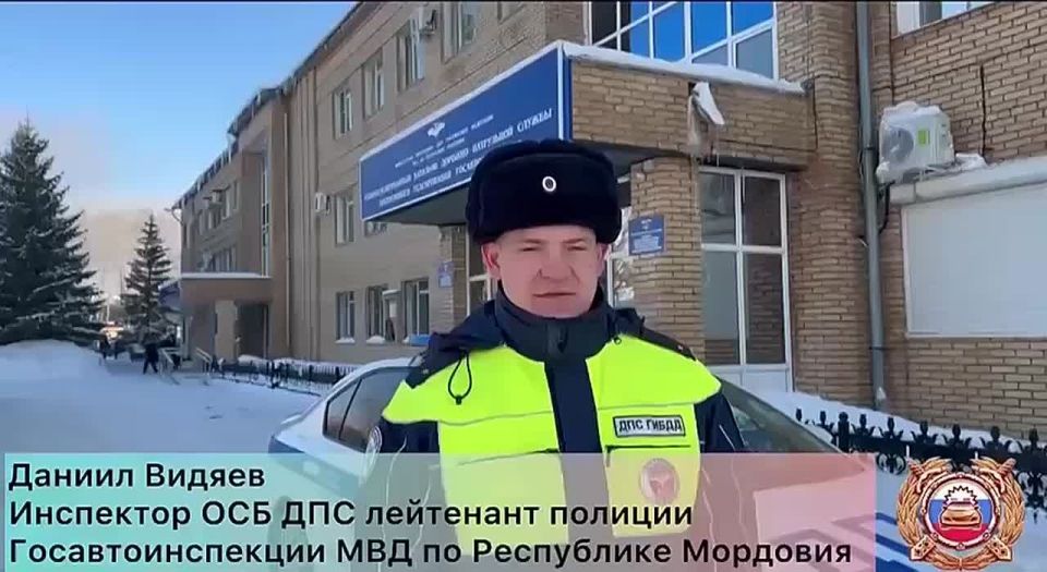 � �������� ��������� ��� ���������� � �������� ������� � �������������