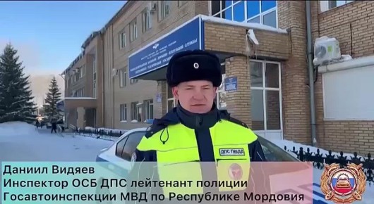 � �������� ��������� ��� ���������� � �������� ������� � �������������