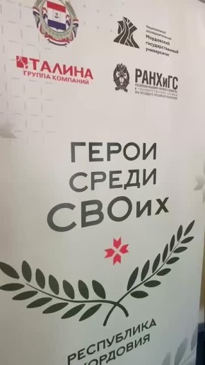 ��������� 3 ������ �������� ������������ ��������� ������ ����� ������