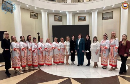 ������ ��� ����. ������� ����� ������ ��������� ����������� ���������� ���������� ������� ������������ �������� ���λ