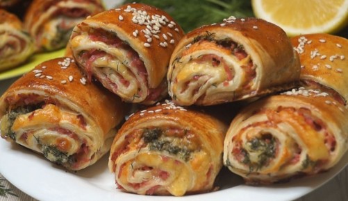 ������� ��������� �������� �� �������� ����� � �������� � ����� ��� ������ �����