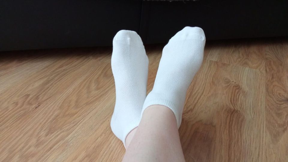 ������ ���� ����� ������? ������� ���������� ��� ���������� � ������� �����-����������