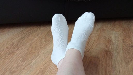 ������ ���� ����� ������? ������� ���������� ��� ���������� � ������� �����-����������