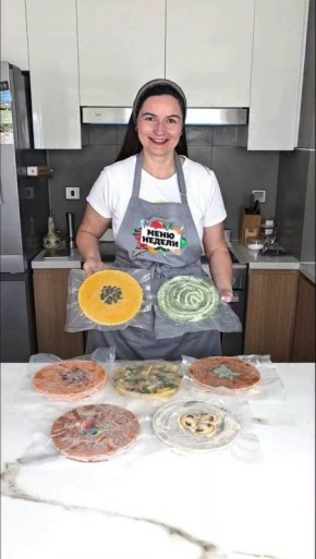 �����-���������: 7 �������������� �����, ������� ����� ����������