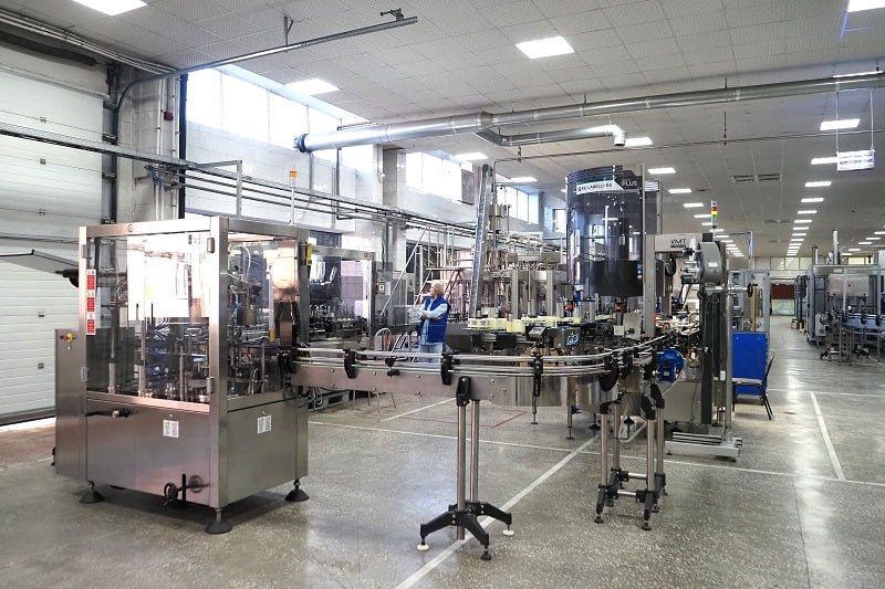 ���������� ����� �������� ��������: ������� ��������� � ���������� ���������