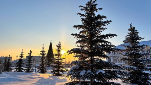 �� ���������� ���� � ������ ����������� ������ �� ����������������� � ����������� ���������� �����: