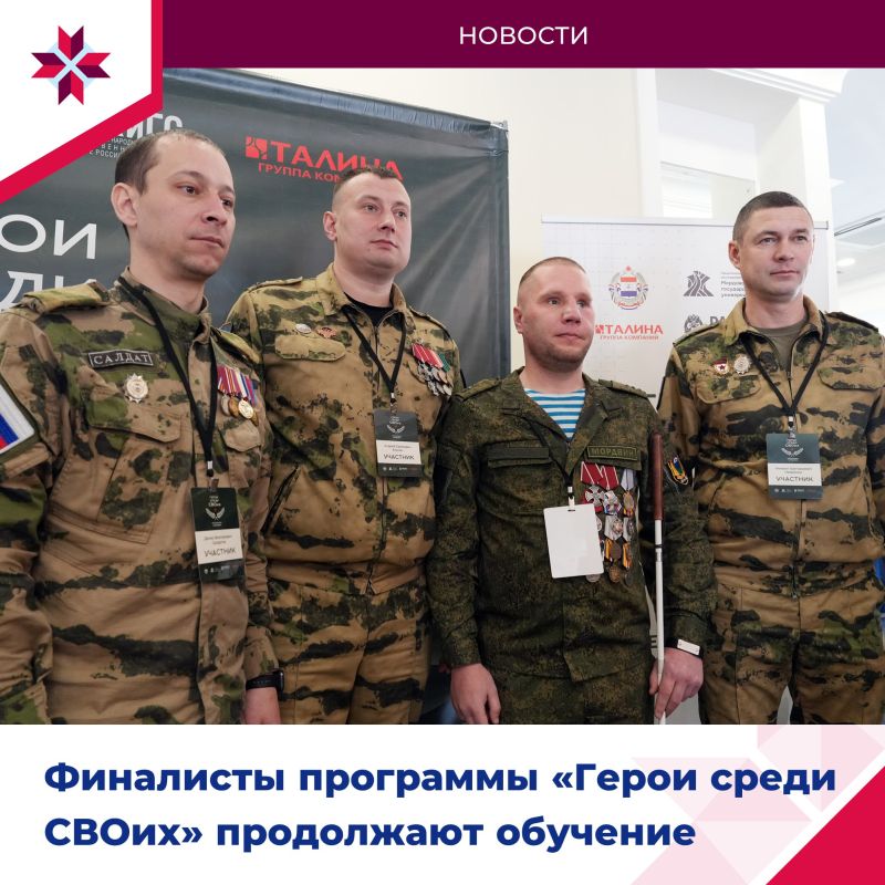 � �������� ���� ����� �������� ������ ������������ ��������� ������ ����� ������