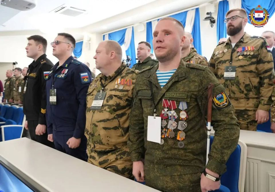 � �������� ��������� ������ ������ ��������� ������ ����� ������