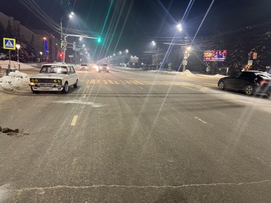 ���������� � �������-������������ ������������� � ���������� ��� �� � 23.01. �� 25.01.2026 ����