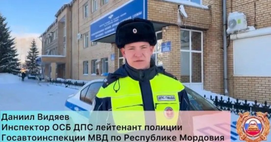 � �������� ��������� ��� ����� ������ ��������� �������� ������