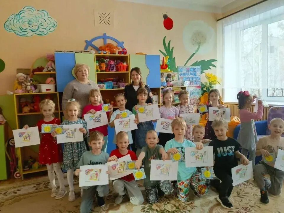 ��������� �� ���������� ��� ��������� ���������������� ��� ��� ������ ����������� �������� ������� ��� ���������������� ���� ������� � ����� "������� ��� "������� �����" � ����� ��������� � ����� ������ � ��������...