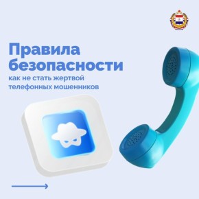 ���������, ���������!. ������ ���� ��� ���� ����� ������� �������� ��� �� �������� � � ������������