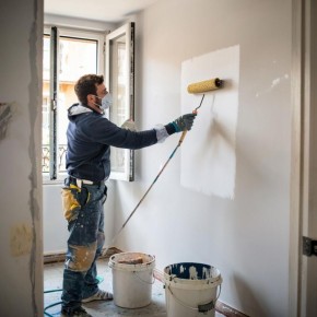 ��� ������� ��������� ��� ������ �������� ������������� � ��������� ����� �� �������