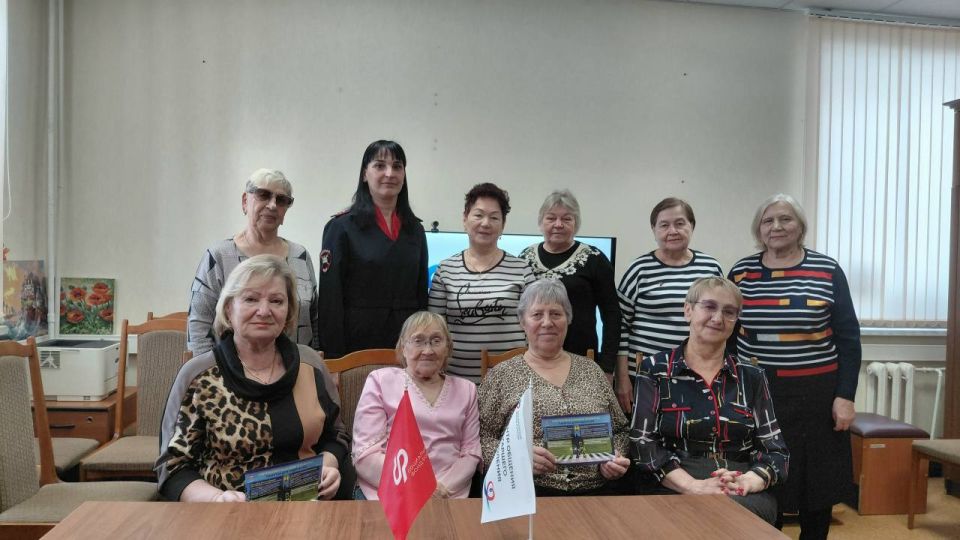 ���������� ��������� ���������������� ���� ������ �� ����������� �������������� ������ ������� ���������������� ������ � ������ ������� �������� ��������� ��� ���������� ������ � ���������� ������������� ������ ���������...