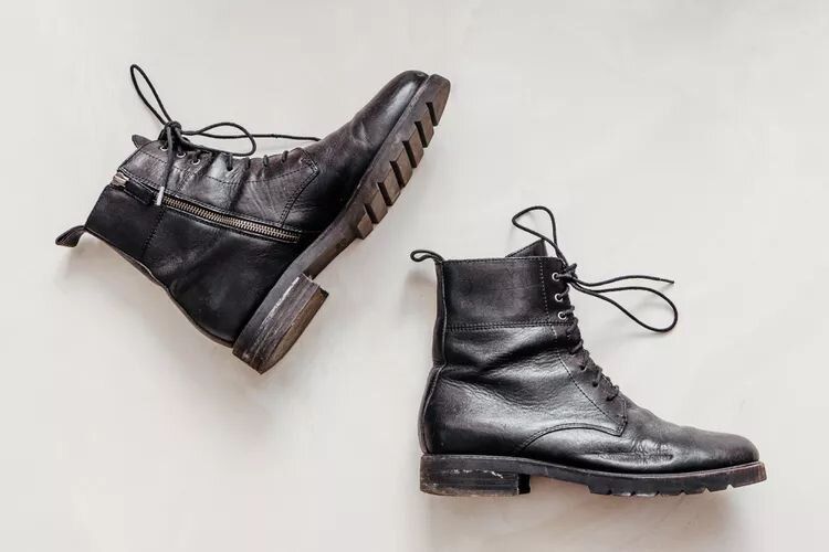 ��� ��������� �� ������� ������: ������� ������, ������� ���������� � �����