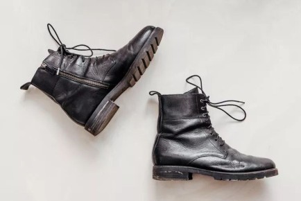 ��� ��������� �� ������� ������: ������� ������, ������� ���������� � �����