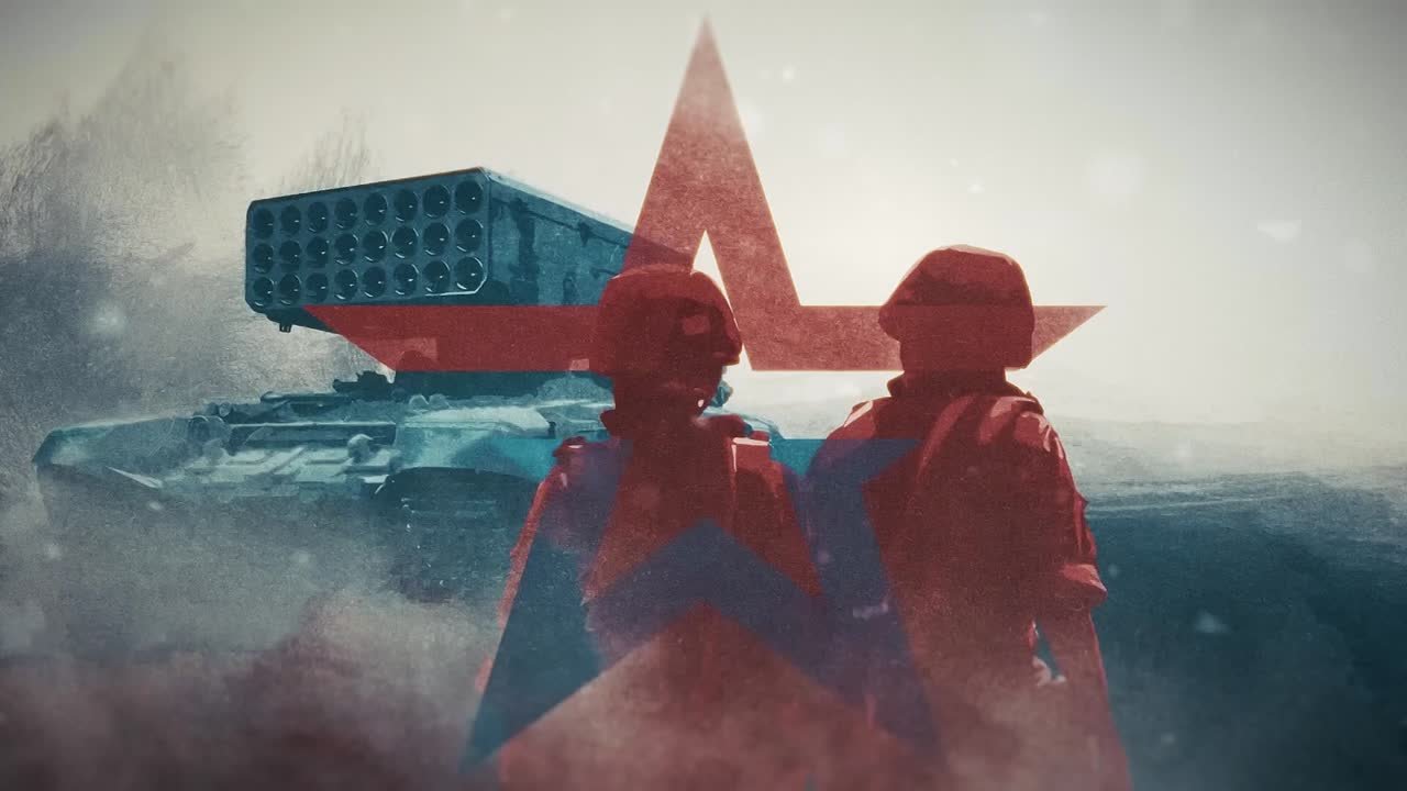 Военный комиссариат Республики Мордовия совместно с пунктом отбора на военную службу по контракту проводит отбор граждан для прохождения военной службы по контракту