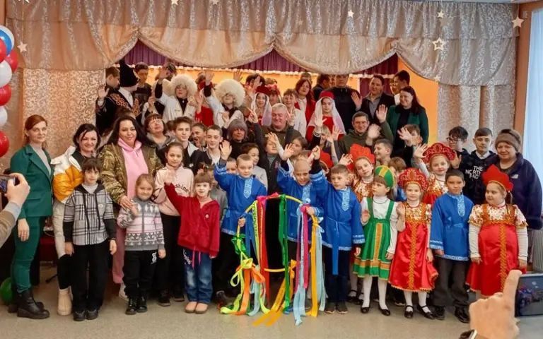 � ��������� ����� ������������� ������ ���������� ������ �����������, ����������� ���� �������� ������� ������