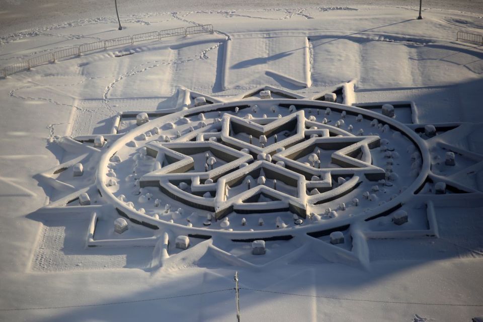 ������ ����� ������������ ��� ���� ������� ������