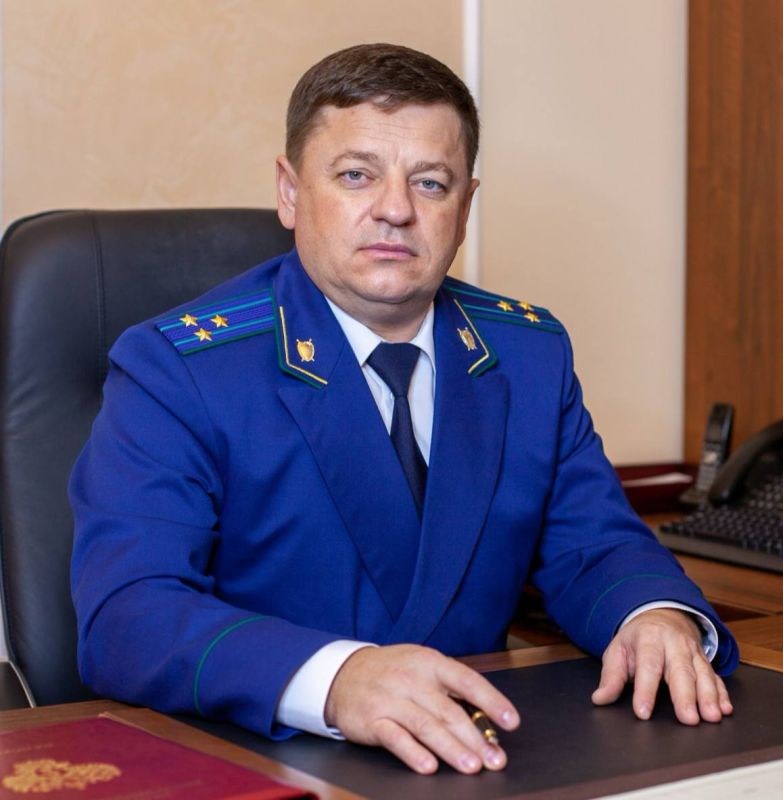 �����! � ����������� ������ ����� �������� ��������� �������� ��������� ���������� ��������