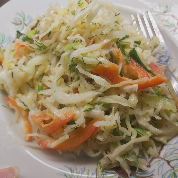 ������ ��� ����� ��������: ��� ������ ������� � �������� ������ ���������� �