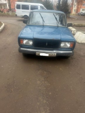 � �������� ����� ����� ���������� ������ ������������� ������, ���������� � ���������� ����� ����������