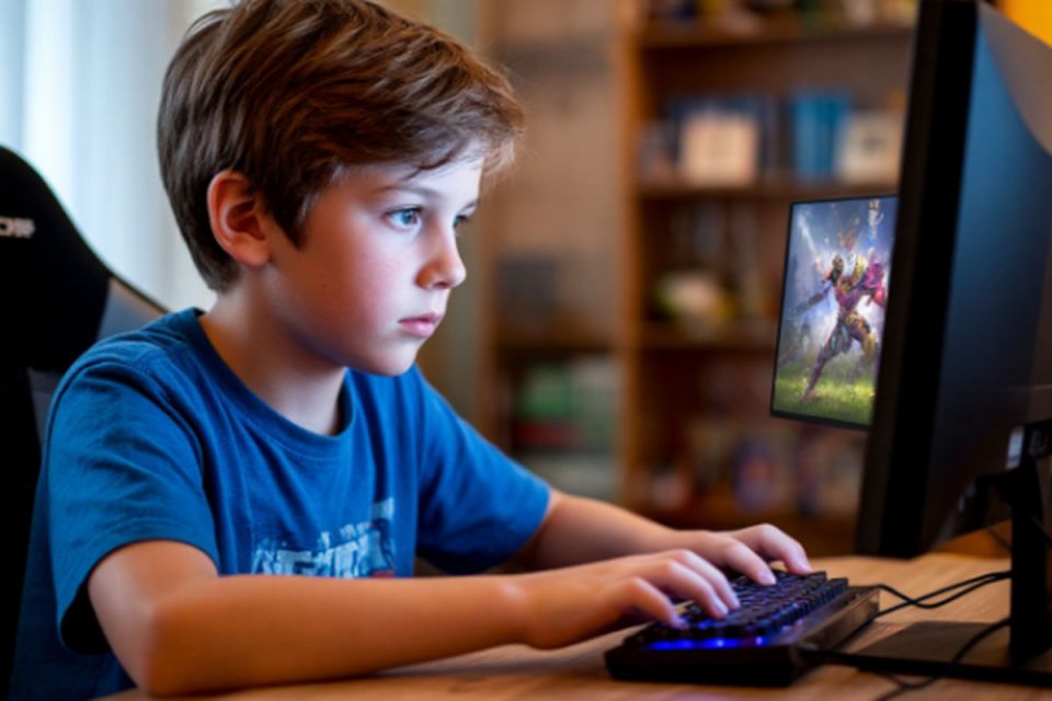 ��� ����������� ������� � ����� ����� �������� ������������ �������� �����