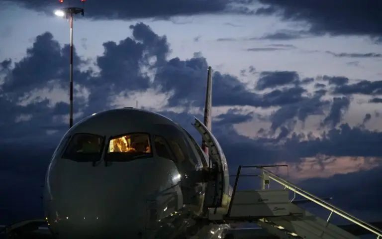 ������� � ������� �������� �������� ����������� �������� �� ������ ��� ���������