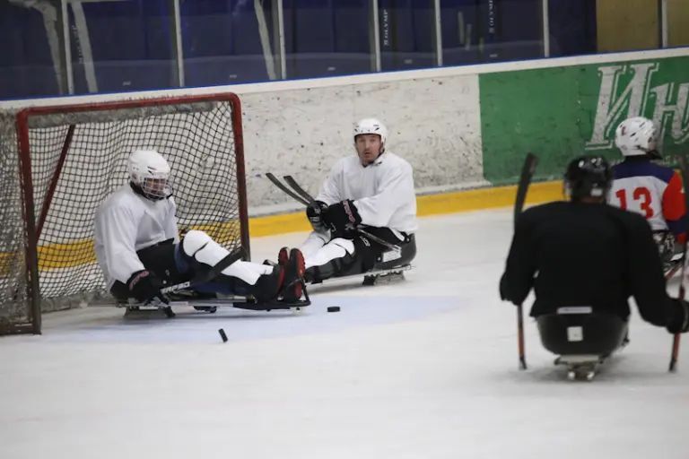 27 ������ � ������� ������ ���������� ���������� ���������� �� �����-������ ��������� ��� � �������� ��������� � �������� �������