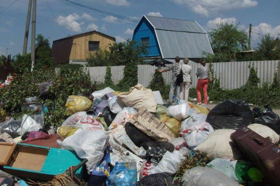 ��� ������������ ������ � ������� ���������� ������� ������� �� ������ ������ ����