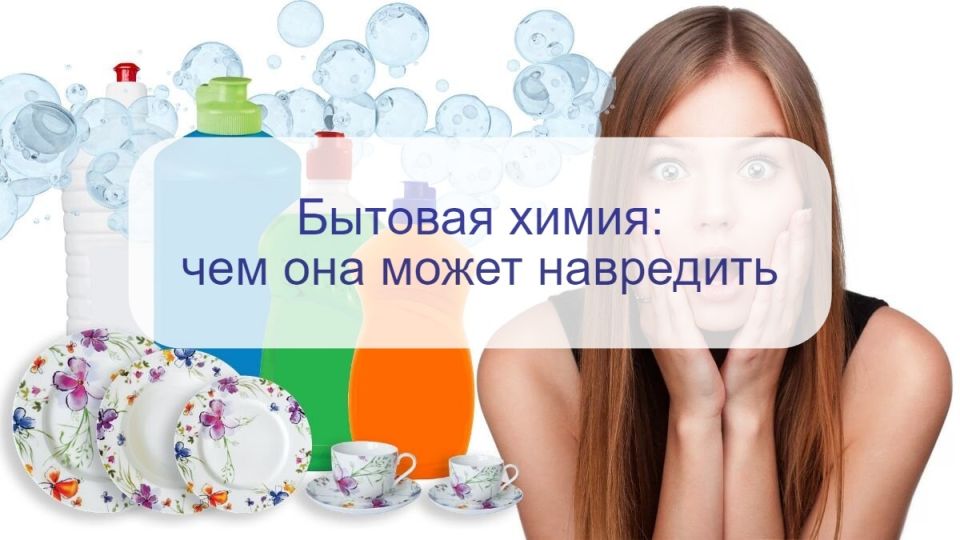 �����������, ��� ������� ����� ������ �� ��������� � ���������� �����