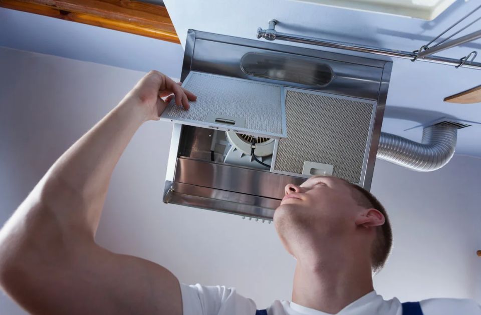 ��� ������ � ��������� �������� ��������� �������� ������� ��� ������