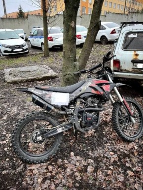 � �������� ������� ��������� �������� ���������, ����� ������� �� ���������� ������������ ��������� � ��������� ���������