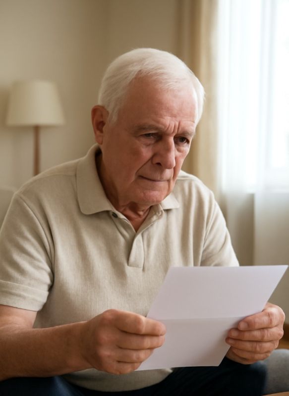 ��� ������� �� 100% ��������� ���������-��������� ������� ����� ���