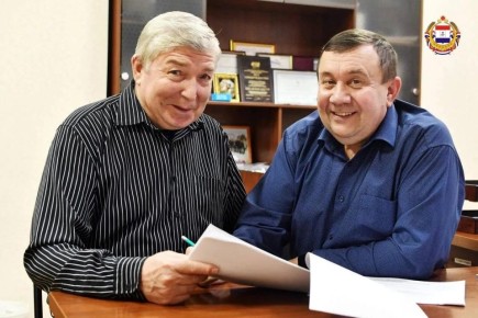 ��� ����������� �������� ������ ����� � ���������� ������