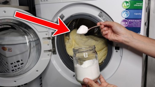 ��� ������� ��������� ����� ��� ������������: ������� ����������� �����