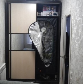 ������������ ��� ���������������� ��� ���������� � �������� �������� ������ ����� 50 ������� ���������, ���������� � ���������