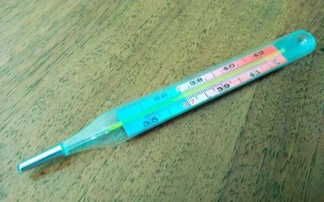 � �������� ���������� ������ �������������� ������� �������������� ��������� ����������