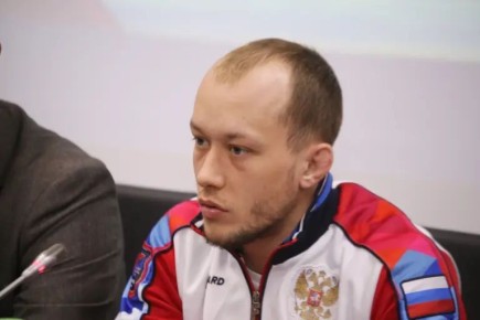 ������ ������ �� �������� ��������� �� ��������� ������ �� �����-������� ������, ������� ������� � �������