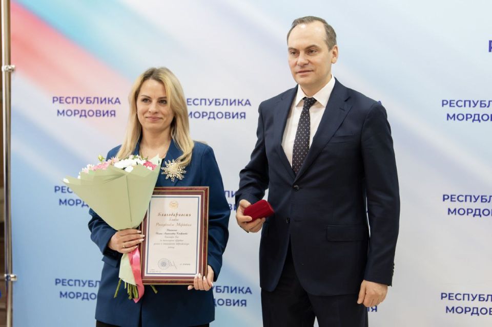 ����� ������ ������������� ������������ �������, ����������� ��������� � ������������������ ������� ������� �� ����������� ��������