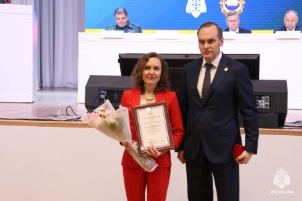 � ������� ������� ����� ������������ ���� �� 2025 ���