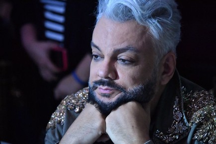 ��� ��������� ������� �� ����� ���������� � ��������� ����� �������