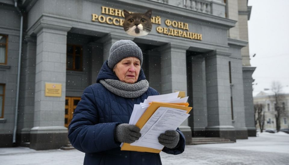 ����� � ������: ��� �� �������� ������ � �������� ������� ������ ������