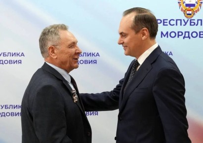 ������ � �����������. ����� ������ ���������� �������� �� 2025 ��� ������� ������� �� �������� ���������