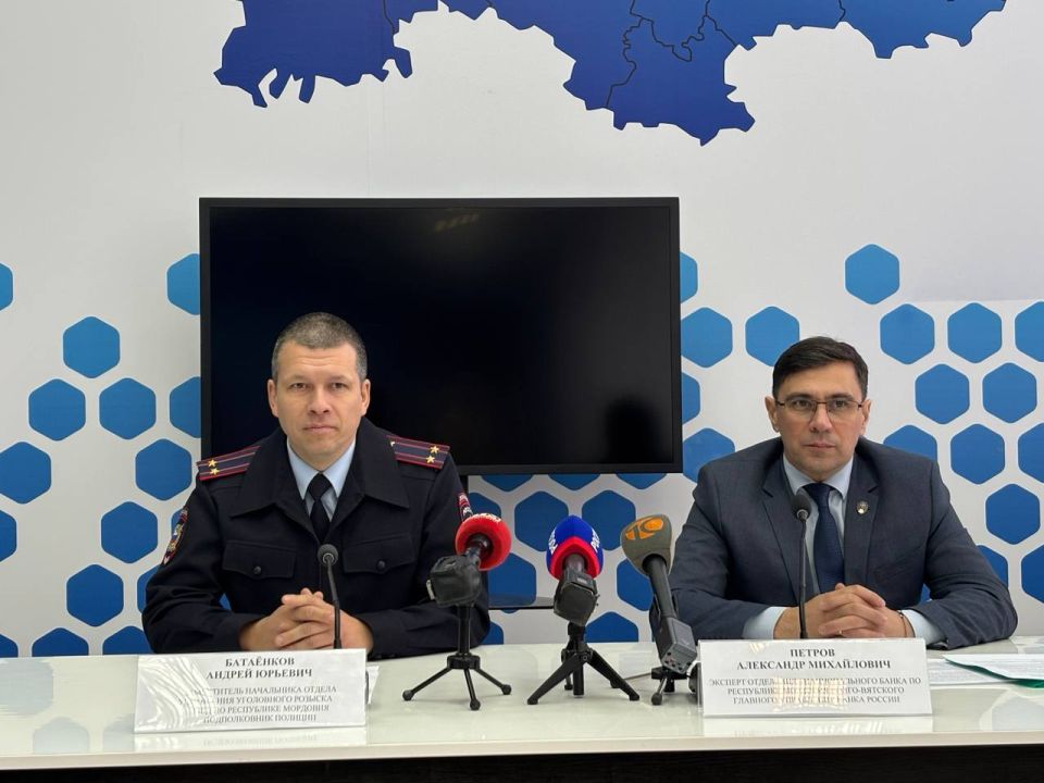 � �������� ������������� ��� ������������� ��� � ��������� ����������� ���������� ���������� ����������� � �������� ��������������� ��������� ����� �������������