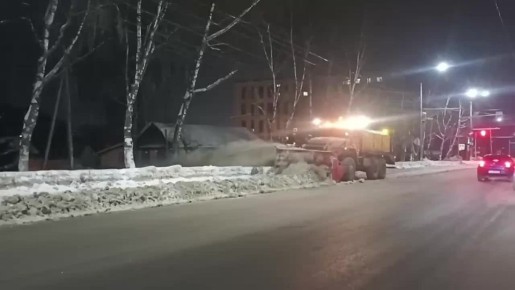 � �������� �� ��������� ���������� � ��������� ��� ��������� �������� � ������