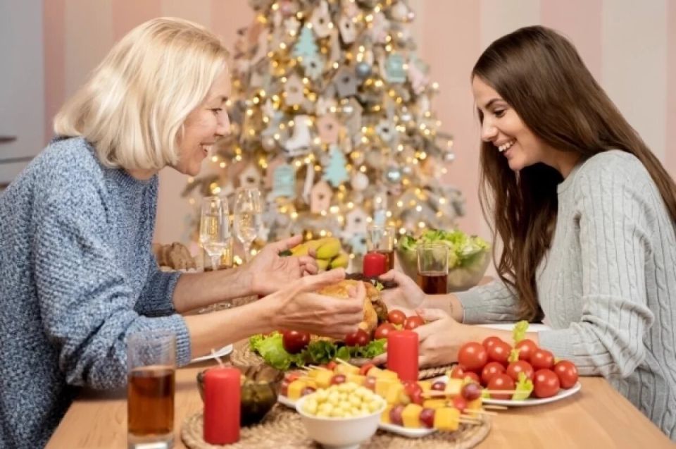 ����������� ������� ����: ������� ����� ��� �������� ���������