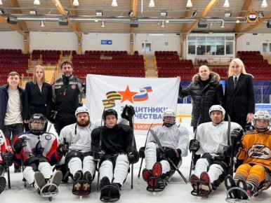 ˸�, ���� � ���������. � ������� ������ ������ ���������� ���������� �� �����-������ ��������� ��� � ������� ��������� � ������� �������