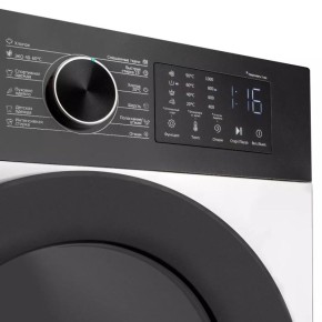 ��� ������� ���� � ������ ��� ��� �������: ��� �������� ����������� ������